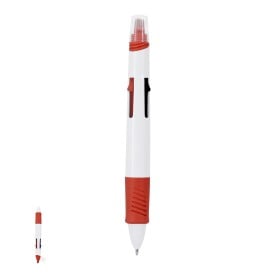 Multikleurige Pen Reggan