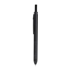 Multikleurige Pen Vulpotlood Tidio-Zwart