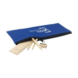 MultiPouch etui - polyester