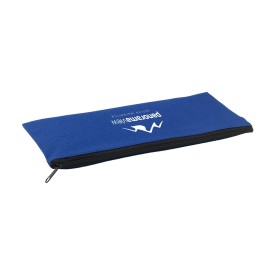 MultiPouch etui - polyester