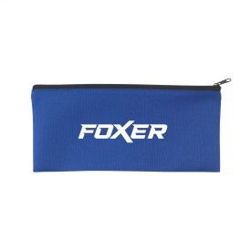 MultiPouch etui - polyester