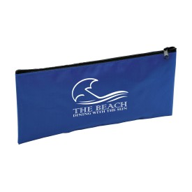 MultiPouch etui - polyester