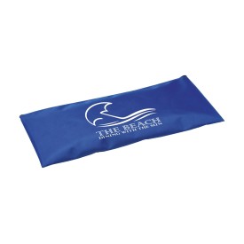 MultiPouch etui - polyester