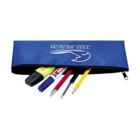 MultiPouch etui - polyester