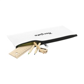 MultiPouch etui-Wit