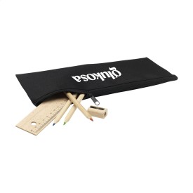 MultiPouch etui-Zwart