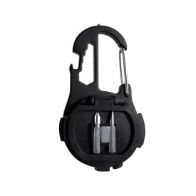 Multitool Argix-Zwart