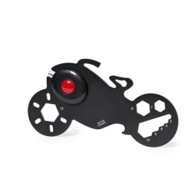 Multitool Flanery