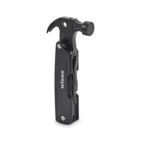 Multitool hamer