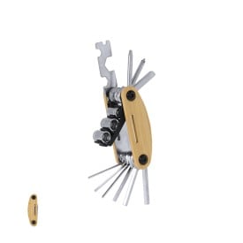 Multitool Koron