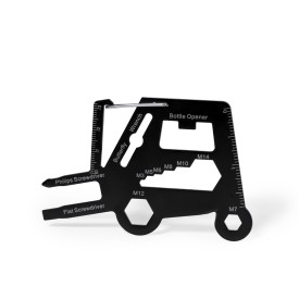Multitool Telep