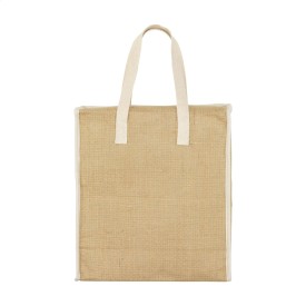 Mumbai Cooler Bag XL koeltas