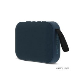 Muse 5 Watt Bluetooth Speaker