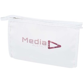 Muse GRS RPET Etui-Offwhite