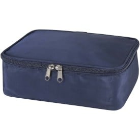 Muse GRS RPET make-up organizer