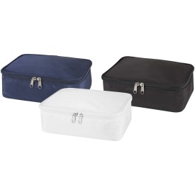 Muse GRS RPET make-up organizer