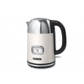 Muse waterkoker 1,7 Liter