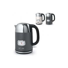 Muse waterkoker 1,7 Liter