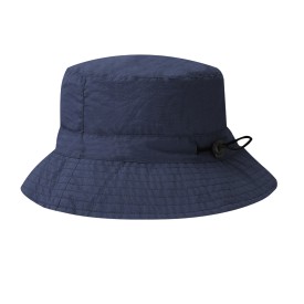 Muts Dagger-Marineblauw