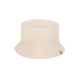 Muts Fonte-Naturel