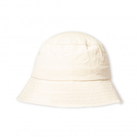 Muts Madelyn-Naturel