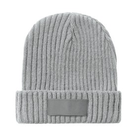 Muts Selsoker-Light grey