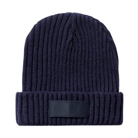 Muts Selsoker-Marineblauw