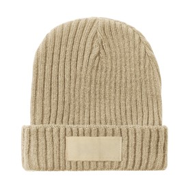 Muts Selsoker-Naturel