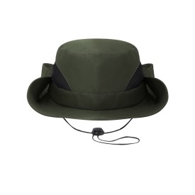 Muts Tierney-Groen