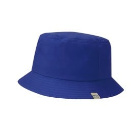 Muts Zalay-Blauw