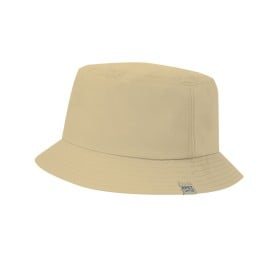 Muts Zalay-Naturel
