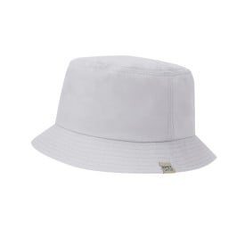 Muts Zalay-Wit