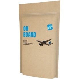 MyKit Aan Boord Set stazak