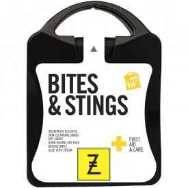MyKit Beten en Steken set