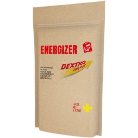 MyKit Energie set