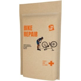MyKit Fietser reparatie set