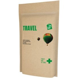 Mykit vakantie reisset