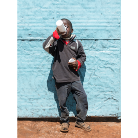 Join The Pipe Nairobi waterfles