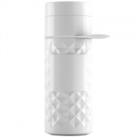 Nairobi Bottle-Wit