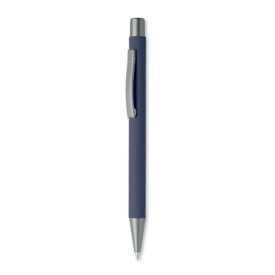 Nali gerecyclede aluminium balpen