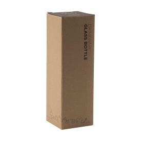 Nara Tea Bottle 300 ml drinkfles