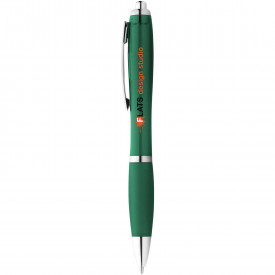 Nash balpen - uni-Groen