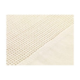 Natura Organic Mesh Bag fruitzakje