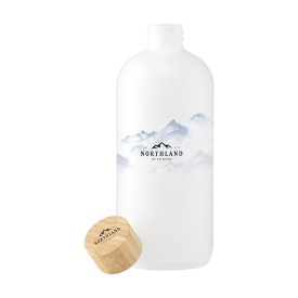 Natural Bottle 500 ml drinkfles