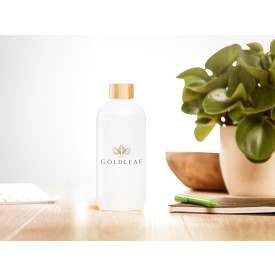 Natural Bottle 500 ml drinkfles