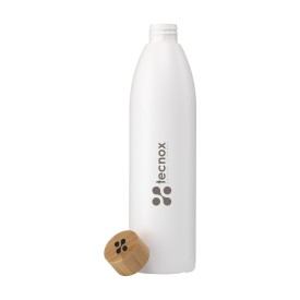 Natural Bottle Slim 500 ml drinkfles
