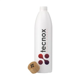Natural Bottle Slim 500 ml drinkfles