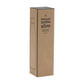 Natural Bottle Slim 500 ml drinkfles
