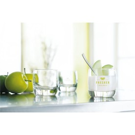 Navia drinkglas 310ml - dikke bodem