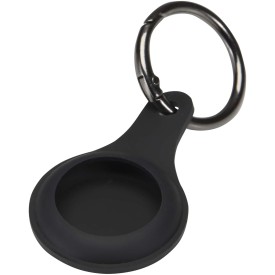 Nebula tracking tag van gerecycled plastic